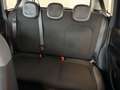 Fiat Panda Panda 1.2 Pop 69cv Bleu - thumbnail 5