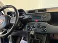 Fiat Panda Panda 1.2 Pop 69cv Bleu - thumbnail 11