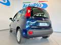Fiat Panda Panda 1.2 Pop 69cv Bleu - thumbnail 12