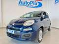 Fiat Panda Panda 1.2 Pop 69cv Bleu - thumbnail 3