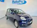 Fiat Panda Panda 1.2 Pop 69cv Bleu - thumbnail 18