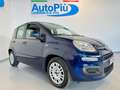 Fiat Panda Panda 1.2 Pop 69cv Bleu - thumbnail 10