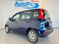 Fiat Panda Panda 1.2 Pop 69cv Bleu - thumbnail 9
