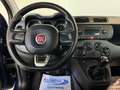 Fiat Panda Panda 1.2 Pop 69cv Bleu - thumbnail 16