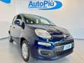 Fiat Panda Panda 1.2 Pop 69cv Bleu - thumbnail 7