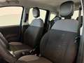 Fiat Panda Panda 1.2 Pop 69cv Bleu - thumbnail 4