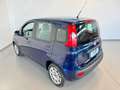 Fiat Panda Panda 1.2 Pop 69cv Bleu - thumbnail 15