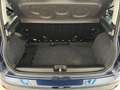 Fiat Panda Panda 1.2 Pop 69cv Bleu - thumbnail 14