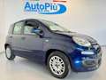 Fiat Panda Panda 1.2 Pop 69cv Bleu - thumbnail 13