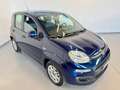 Fiat Panda Panda 1.2 Pop 69cv Bleu - thumbnail 17