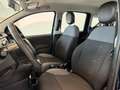 Fiat Panda Panda 1.2 Pop 69cv Bleu - thumbnail 19