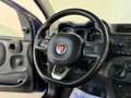Fiat Panda Panda 1.2 Pop 69cv Bleu - thumbnail 6