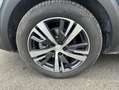 Peugeot 3008 II Hybrid 136 e-DCS6 Allure Pack Bleu - thumbnail 24