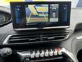 Peugeot 3008 II Hybrid 136 e-DCS6 Allure Pack Bleu - thumbnail 23
