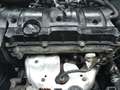 Peugeot 307 3p 1.4 16v D-Sign - thumbnail 6