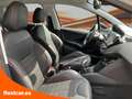 Peugeot 208 1.2 PureTech S&S GT Line 110 Blanc - thumbnail 14