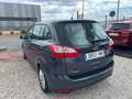 Ford C-Max 1.6TDCi Titanium 115 Szürke - thumbnail 8