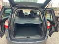 Ford C-Max 1.6TDCi Titanium 115 Szürke - thumbnail 27