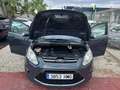 Ford C-Max 1.6TDCi Titanium 115 Szürke - thumbnail 26