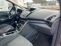 Ford C-Max 1.6TDCi Titanium 115 Szürke - thumbnail 12