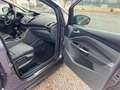 Ford C-Max 1.6TDCi Titanium 115 Szürke - thumbnail 16