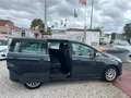 Ford C-Max 1.6TDCi Titanium 115 Szürke - thumbnail 10