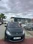 Ford C-Max 1.6TDCi Titanium 115 Szürke - thumbnail 6