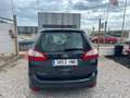 Ford C-Max 1.6TDCi Titanium 115 Szürke - thumbnail 9