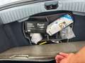 Ford C-Max 1.6TDCi Titanium 115 Szürke - thumbnail 22