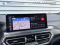 BMW X3 xDrive30e 292ch M Sport Gris - thumbnail 18