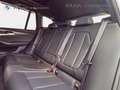 BMW X3 xDrive30e 292ch M Sport Gris - thumbnail 7
