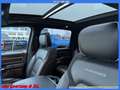 Dodge RAM Laramie Night | LPG bovenbouw | Adaptieve Cruise C Zwart - thumbnail 20