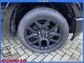 Dodge RAM Laramie Night | LPG bovenbouw | Adaptieve Cruise C Zwart - thumbnail 23