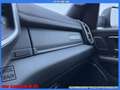 Dodge RAM Laramie Night | LPG bovenbouw | Adaptieve Cruise C Zwart - thumbnail 19