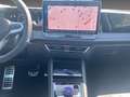 Volkswagen Tiguan 2.0 TDI 4Motion R-Line AHK Black Style Blau - thumbnail 12