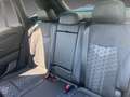 Volkswagen Tiguan 2.0 TDI 4Motion R-Line AHK Black Style Blau - thumbnail 13