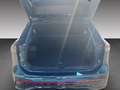 Volkswagen Tiguan 2.0 TDI 4Motion R-Line AHK Black Style Blau - thumbnail 14