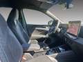 Volkswagen Tiguan 2.0 TDI 4Motion R-Line AHK Black Style Blau - thumbnail 9