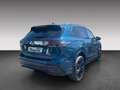 Volkswagen Tiguan 2.0 TDI 4Motion R-Line AHK Black Style Blau - thumbnail 5