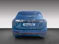 Volkswagen Tiguan 2.0 TDI 4Motion R-Line AHK Black Style Blau - thumbnail 6