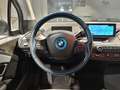BMW i3 s Leas. ab 249,- 120Ah/Navi/Shz./DAB/PDC Bianco - thumbnail 10