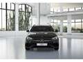 Mercedes-Benz C 300 d T AMG-Sport/DIGITAL/Pano/AHK/Night/Distr Grau - thumbnail 4