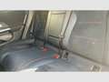Mercedes-Benz EQA 250 Blanc - thumbnail 11