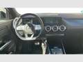 Mercedes-Benz EQA 250 Blanc - thumbnail 8