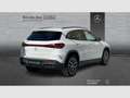 Mercedes-Benz EQA 250 Blanc - thumbnail 2