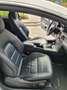 Mercedes-Benz E 350 COUPE E 350 CDI BE Avantgarde*Full options* Export Blanc - thumbnail 14