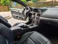 Mercedes-Benz E 350 COUPE E 350 CDI BE Avantgarde*Full options* Export Blanc - thumbnail 16