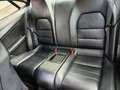 Mercedes-Benz E 350 COUPE E 350 CDI BE Avantgarde*Full options* Export Blanc - thumbnail 13