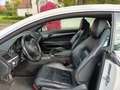 Mercedes-Benz E 350 COUPE E 350 CDI BE Avantgarde*Full options* Export Blanc - thumbnail 11