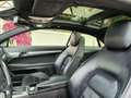 Mercedes-Benz E 350 COUPE E 350 CDI BE Avantgarde*Full options* Export Blanc - thumbnail 17